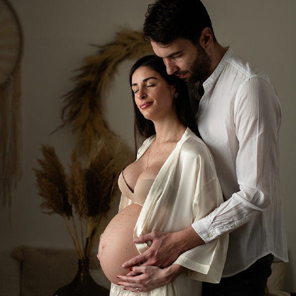 maternity vivana